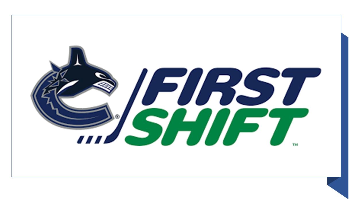 avmh first shift